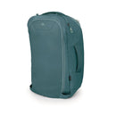 Fairview 40 Travel Pack