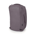 Fairview 40 Travel Pack