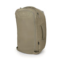 Fairview 40 Travel Pack