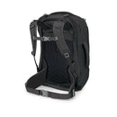 Fairview 40 Travel Pack