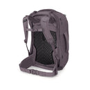 Fairview 40 Travel Pack