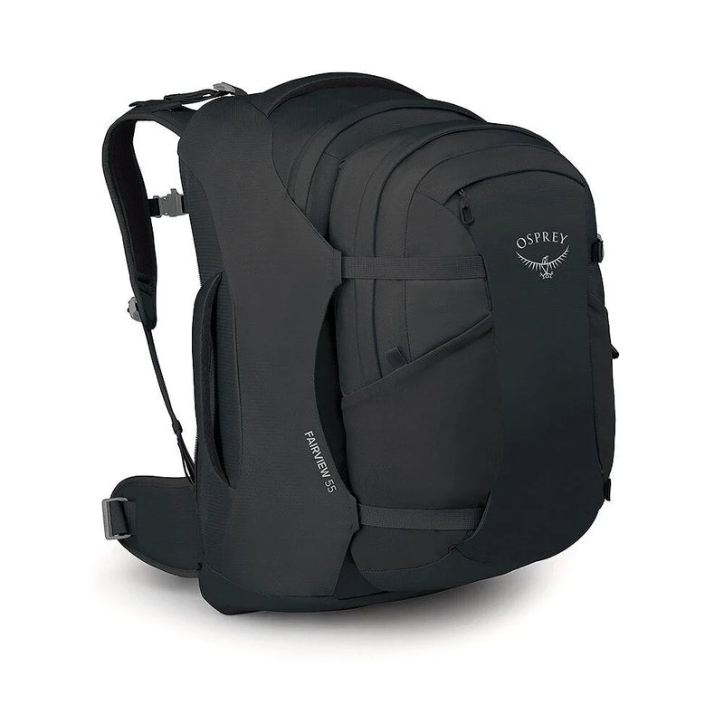 Osprey Fairview 55 Travel Pack