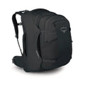 Fairview 55 Travel Pack