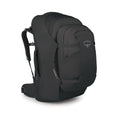 Fairview 70 Travel Pack
