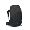 Fairview Trek 70 Travel Backpack