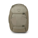 Farpoint® 40 Travel Pack