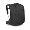 Farpoint 40 Travel Pack