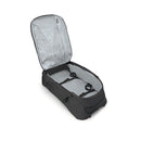 Farpoint® 55 Travel Pack