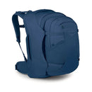 Farpoint® 55 Travel Pack