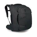 Farpoint 55 Travel Pack