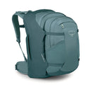 Farpoint® 55 Travel Pack