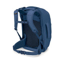 Farpoint® 55 Travel Pack