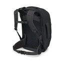 Farpoint® 55 Travel Pack