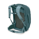 Farpoint® 55 Travel Pack