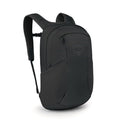 Farpoint® 55 Travel Pack