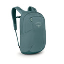 Farpoint® 55 Travel Pack