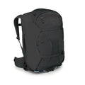 Farpoint Fairview Carry-On Wheeled Travel Pack 36L
