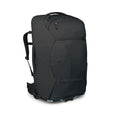 Farpoint Fairview Wheeled Travel Pack 65L