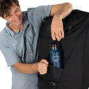 Osprey Farpoint Fairview Wheeled Travel Pack 65, Lifestyle