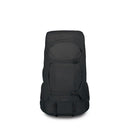 Farpoint Trek 55 Travel Backpack front view
