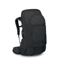 Farpoint Trek 55 Travel Backpackside view