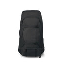 Farpoint Trek 70 Travel Backpack  front view