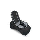 Farpoint Trek 70 Travel Backpacks main compartment open