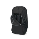 Farpoint Trek 70 Travel Backpack back view