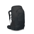 Farpoint Trek 70 Travel Backpack