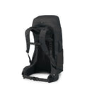 Farpoint Trek 70 Travel Backpack back panel view