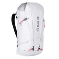 Stache Ice 38 Climbing Pack