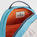 Boondocker Recycled Sling 8L