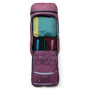 Allpa 50L Adventure Travel Pack