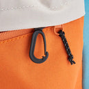 Boondocker Recycled Sling 8L