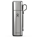 28 oz (828 ml) Hot Flask & Cup