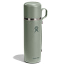 28 oz (828 ml) Hot Flask And Cup
