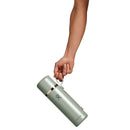 28 oz (828 ml) Hot Flask And Cup