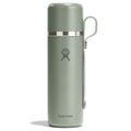 28 oz (828 ml) Hot Flask And Cup