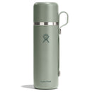 28 oz (828 ml) Hot Flask And Cup