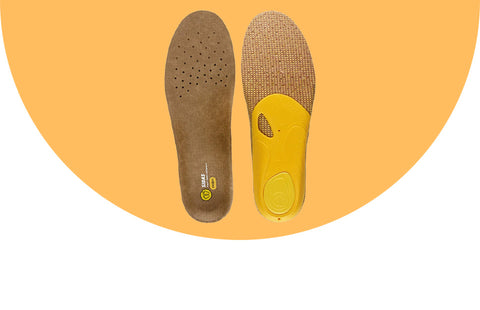 Insoles