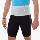 Free Belt Pro Running Belt