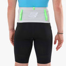 Free Belt Pro Running Belt