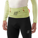 Free Belt Pro Running Belt