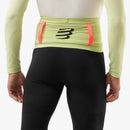 Free Belt Pro Running Belt