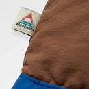 Women's Lara Quilted Jacket