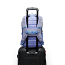 Allpa 18L Daypack