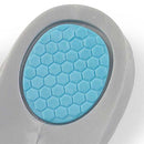 Gel Heel Pad