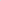 Gel Heel Pad