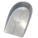 Gel Heel Pad