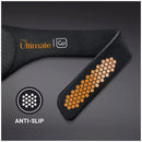 The Ultimate Eye Mask